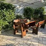 Apartments Mandic
