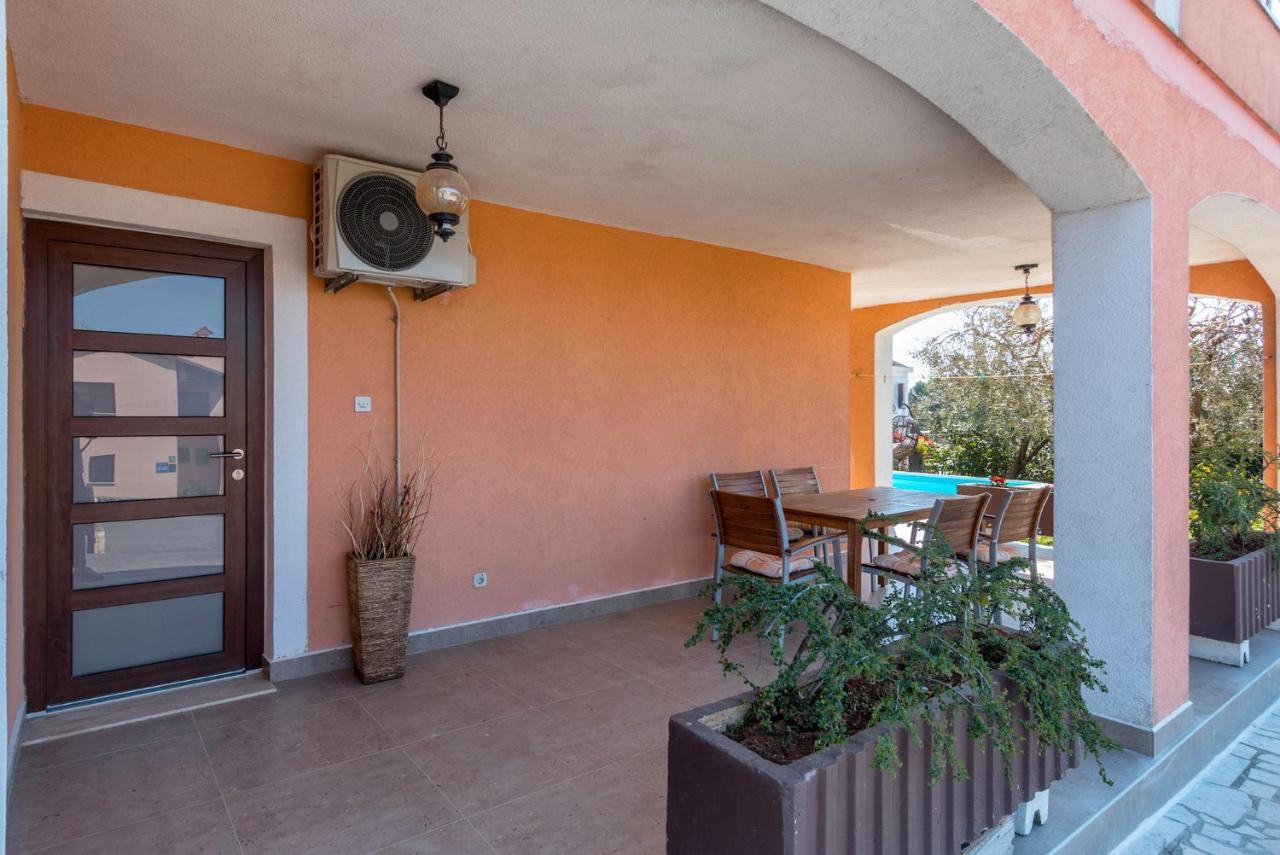 Mandic Apartmán *